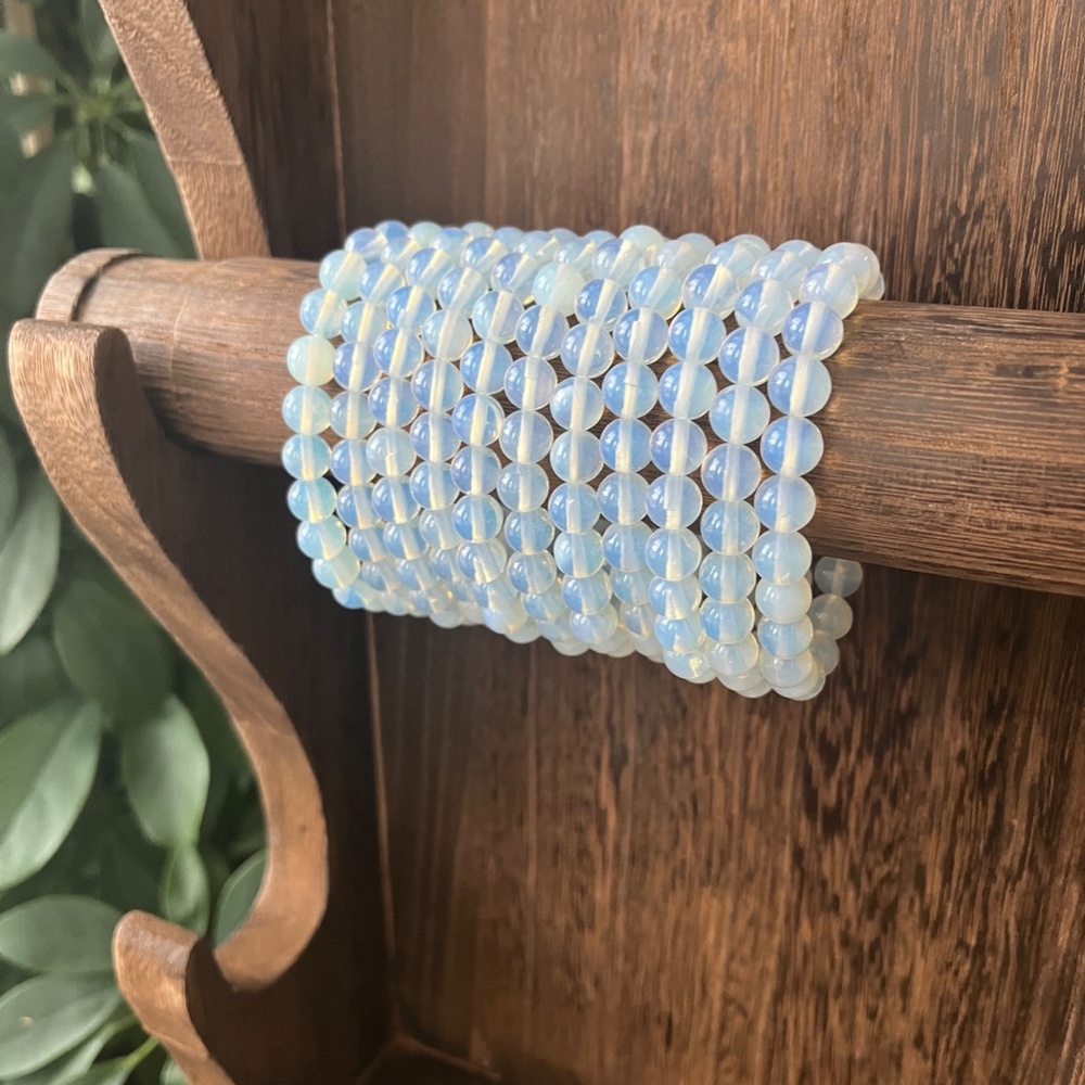 Opalite Bracelet (One)